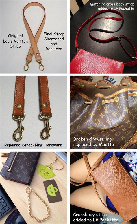 louis vuitton repair service|louis vuitton online repair.